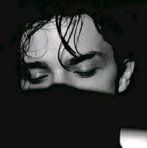 Profile Picture of Zaki Gouaoura (@Zaki-Gouaoura) on Facebook