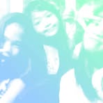 Profile Picture of Kylene Foronda (@christoper.diaz.393) on Facebook