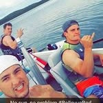 Profile Picture of Brenden Mckay (@brenden.mckay) on Instagram