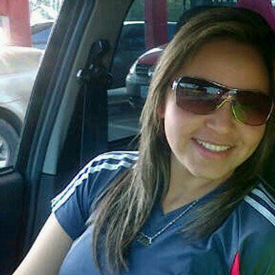 Profile Picture of Neida Sanchez (@neidasanchez22) on Twitter