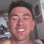 Profile Picture of Aaron Struck (@aaron.struck) on Instagram