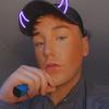 Profile Picture of Peterfultonnewaroots (@peterfultonneww) on Tiktok