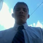 Profile Picture of marcelo.desousa (@marcelo.desousa) on Instagram