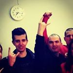 Profile Picture of Igor Tkachuk (@scandinavian_warrior_) on Instagram