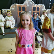 Kristopher Bruce Gillis - Youtube Profile Picture of Kristopher Bruce Gillis (@kristopherbrucegillis4137) on Youtube