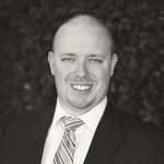 Profile Picture of Dustin Gilbert (@_dustingilbert) on Instagram