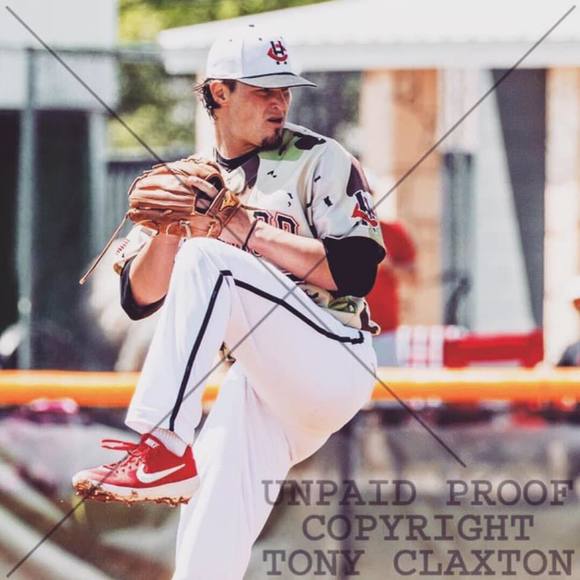 Profile Picture of Jeff Zack (@jeffzack) on Poshmark