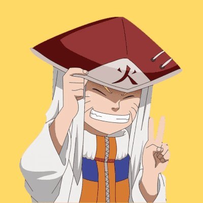 Profile Picture of Carlos Iribe (@CarlosIribe11) on Twitter