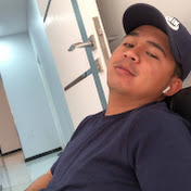 Profile Picture of Julio Napoles (@julionapoles7725) on Youtube