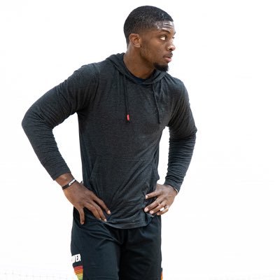 Profile Photo of Tyler Cook (@iamtc25) on Twitter