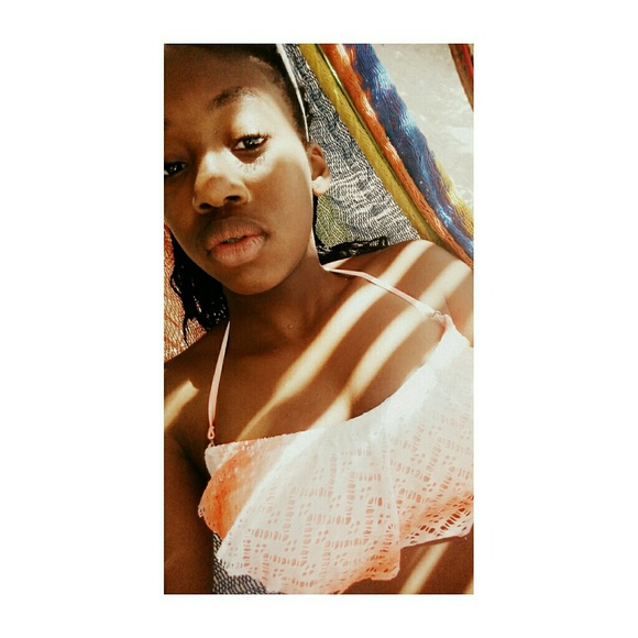 Profile Picture of Tasha Walters (@t__wizzle) on Poshmark