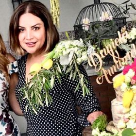 Tony Villanes - Pinterest Profile Picture of Tony Villanes (@tonygv29) on Pinterest