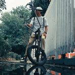 Profile Picture of Julio Miramontes (@juliocesar.vazquezmiramontes) on Facebook