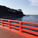Profile Picture of Craig Roberts (@craigdcgolf) on Instagram