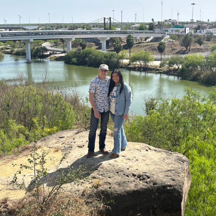 Profile Picture of WilliamFurrow (@william_furrow3) on Tiktok