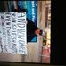 Profile Picture of David Mindel (@david.mindel.56) on Facebook
