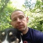 Profile Picture of Paul Blunt (@blunt.paul) on Instagram