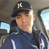 Profile Picture of Ivan Pedraza (@@ivanpedraza44) on Tiktok