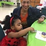 Profile Picture of Val Wall Gray (@valgray7504) on Instagram