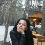 Profile Picture of Dawn Alldredge (@dawn.alldredge.77) on Facebook