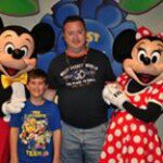 Profile Picture of Michael Rainone (@mrain2365) on Instagram