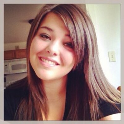 Profile Picture of Lea Whitley (@whitley_lea) on Twitter