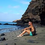 Profile Picture of 🍒David cerezo🍒 (@david_cerez0) on Instagram