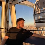 Profile Picture of Austin Kirima (@Austin-Kirima) on Facebook