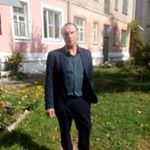 Profile Picture of Vladimir Set Redkous (@vladimirsetredkous) on Instagram