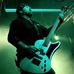 Profile Picture of Todd Reising (Todd Marshall Reising) (@tmarshall.reising) on Facebook