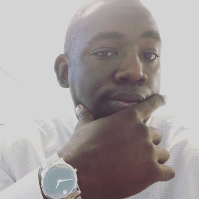 Profile Picture of Bryan Truttling (@Trutt78) on Twitter