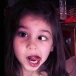 Profile Picture of gianna matthews ღ (@giannadaniella_) on Instagram