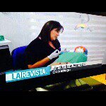 Profile Picture of Jacqueline Barbour M (@jacquelinebarbourm) on Instagram