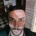 Profile Picture of Pasquale Calarco (@pasquale.calarco.94) on Facebook