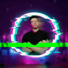 Profile Picture of   Steve Dave (@stevedave_ofc)... (@stevedave_ofc) on Tiktok