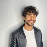 Profile Picture of Jobson Andrade (@jobsonandradee) on Instagram