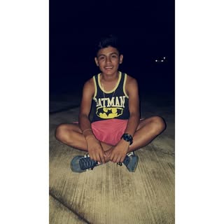 Profile Picture of anselmo giron (@anselmo_enriquez) on Instagram