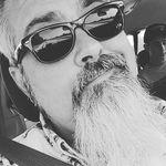 Profile Picture of Tony Lemmon (@lemmontony) on Instagram