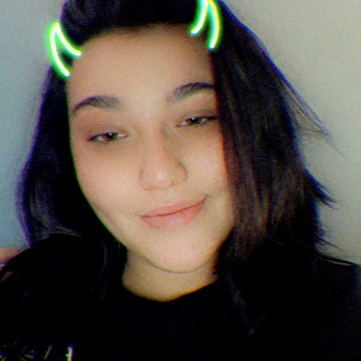 Kiersten Groesbeck - Tiktok Profile Picture of Kiersten Groesbeck (@kierstenann102) on Tiktok