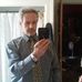 Profile Picture of Scott Eggen (@scott.eggen.75) on Facebook