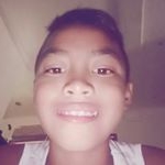 Profile Picture of Terrence Keefe Japona (@terrence.keefe) on Instagram