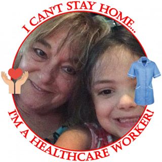 Profile Picture of Lorraine Secor (@lorraine.secor) on Facebook