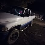 Profile Picture of Clinton Barr (@clinton.barr.324491) on Facebook