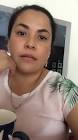 Profile Picture of   TikTok de Laura Velazquez... (@lauravelaz) on Tiktok