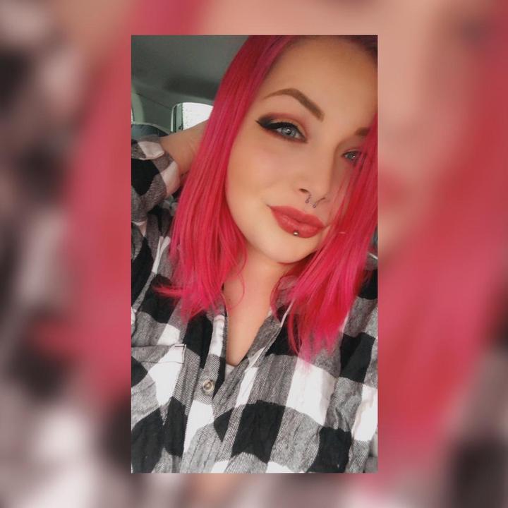 Profile Picture of Jacqueline Scott (@@jacquelinescott7) on Tiktok