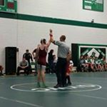 Profile Picture of Jeff Stroud (@jeffanshawna) on Instagram