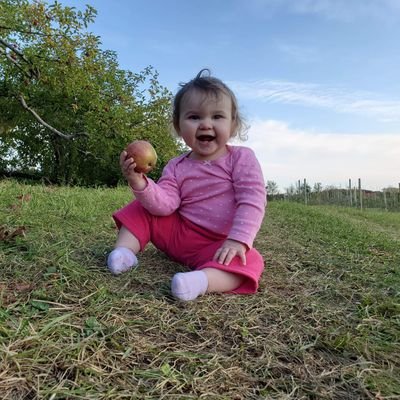 Profile Picture of Wendy Waite #4🕴🕴🕴🕴 (@Breezy779Waite) on Twitter