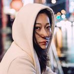 Profile Picture of Stephanie Liu (@stephanie_liuxia) on Instagram