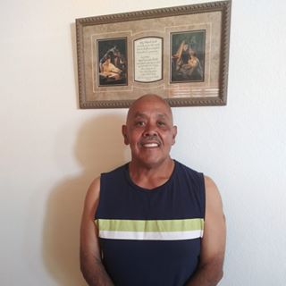 Profile Picture of Philip Jaramillo (@philip.jaramillo.16) on Facebook