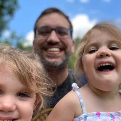 David Haverstick - Twitter Profile Picture of David Haverstick (@DavidHaverstic2) on Twitter